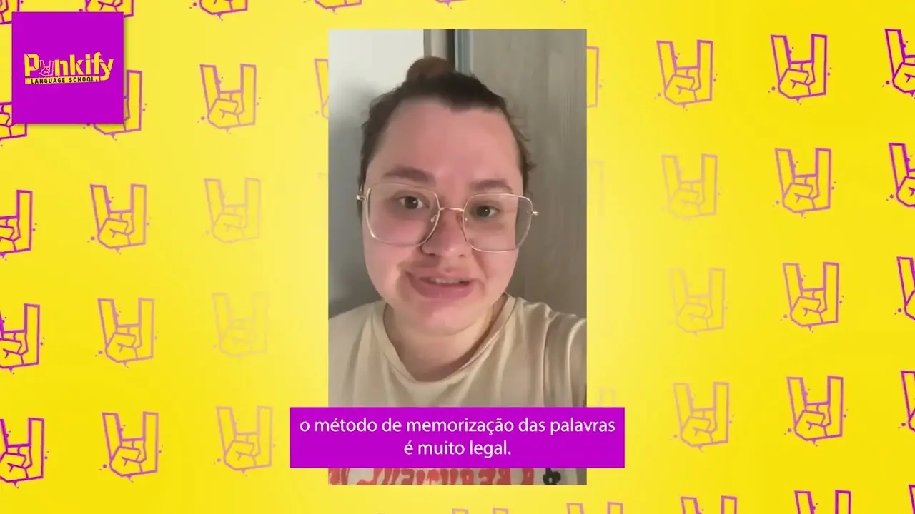 Capa do depoimento em vídeo 10