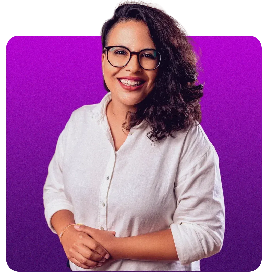 Doutora Lud Fonseca