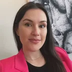 Luciana Cava